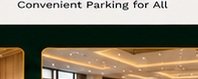 Corporate Events